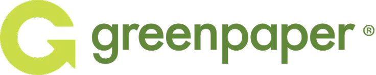 Greenpaper