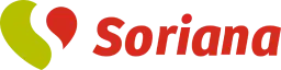 Soriana