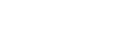 Monto Logo