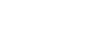 SPEI Logo