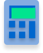 Reduce costos de operación
