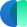 Administración