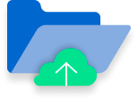Gestión y almacenamiento de documentos