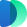 Dispersión