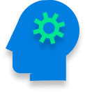 Reduce el error humano