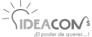 Ideaconv