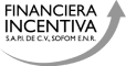 Financiera Incentiva