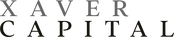 Xaver Capital